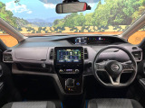 セレナ 1.2 e-POWER ハイウェイスター V 