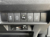 クロスビー 1.0 ハイブリッド(HYBRID) MZ 4WD 修復歴無し