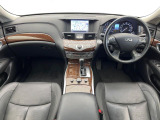 フーガ 2.5 250GT 
