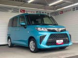 認定中古車の保証付き!ディーラーならではの大きな安心とアフターフォローであなたのカーライフをサポート致します!