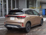 ノート  1.2 AUTECH クロスオーバー FOUR 4WD