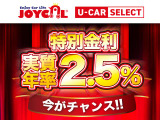 プリウスPHV 1.8 S 純正ナビTVカメラ寒冷地仕様ETC充電ケ-ブル