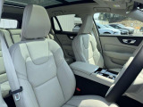 V60 ウルトラ T6  AWD プラグインハイブリッド 4WD 