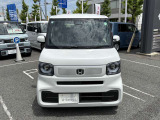 N-BOX  