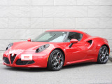 4C  