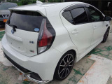 ローン最長120回払OK