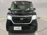 N-BOX G ホンダセンシング 