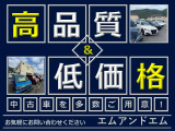 ハスラー J スタイルII