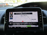 セレナ 1.2 e-POWER ハイウェイスター V 