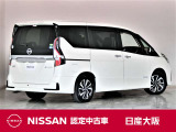 セレナ 1.2 e-POWER ハイウェイスター G 