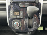 みなさまのお車選びのお手伝いをさせてください!スタッフ一同心よりご来店、お問い合わせをお待ちしております!