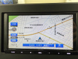 ルークス X 4WD 4WD 修復歴無し