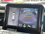 クロスビー 1.0 ハイブリッド(HYBRID) MZ 4WD 修復歴無し
