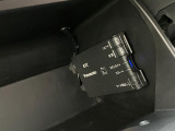クルマの状態と評価点数を開示し、図解で表示いたしております。車両状態検査書はこちらの車両ページで閲覧できます。(※一部評価書が未設置の車両がある場合がございます)