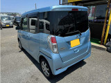 デイズルークス X 4WD 