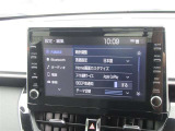 デスプレイオ-ディオ Bluetooth対応