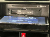 ウエインズトヨタ神奈川の営業時間は、午前9時45分から午後6時まで【定休日】毎週火曜日※不定期の月曜定休日もございます。サービス受付は10時から17時になります。