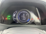 UX 250h Fスポーツ 本革シート サンルーフ