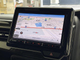 N-BOXカスタム G L ターボ ホンダセンシング 修復歴無し