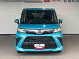 保証内容は車両によって異なりますので、この車両が少しでも気になりましたらお気軽にお問合せください♪スタッフ一同お待ちしております!