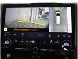 入庫時・販売時・納車前に、弊社基準の68項目に及ぶ点検整備を実施しております。