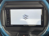 【ディスプレイオーディオ】スマホに接続すれば「Apple CarPlay」または「Android Auto」から、アプリのナビや電話・メッセージ・音楽などが利用できます!