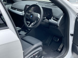 X1  xDrive20d Mスポーツ