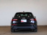 Audi A3 Sportback 30 TFSI S line/マトリクスLEDヘッド/プライバシーガラス/アルミホイール 5ダブルスポーク Vデザイン(Sスタイル)グラファイトグレー 8.0J x 18