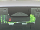 WR-V 1.5 Z 