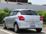 任意保険やJAFなどお車に関するサービス全般取り扱っております!すべてお任せください!