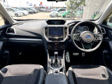 フォレスター 2.5 プレミアム 4WD 4WD 修復歴無し