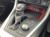 気になる車はまずはお気に入り登録をお願いいたします!