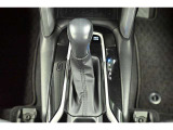 U-carはすべて同じものがない一点物となっております。そのため気になるお車がございましたらお早めにご連絡下さい!