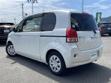 安心の全車保証付き!(※部分保証、国産車は納車後3ヶ月、輸入車は納車後1ヶ月の保証期間となります)。その他長期保証(有償)もご用意しております!※長期保証を付帯できる車両には条件がございます。