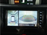 ルーミー 1.0 G 