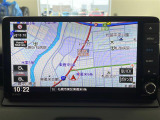 ヴェゼル 1.5 e:HEV X ハントパッケージ 4WD 修復歴無し