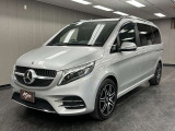 【アクセス】お車:常磐自動車道/桜土浦ICより約10分。