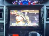 タントカスタム RS トップエディション SA 4WD 修復歴無し