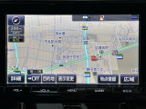 ヴェルファイア 3.5 Z Gエディション サンルーフ 修復歴無し