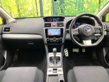 レヴォーグ 1.6 GT-S アイサイト 4WD 