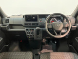 ハイゼットデッキバン G 4WD