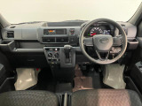 ハイゼットカーゴ  デラックス 4WD