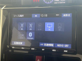 ルーミー 1.0 カスタム G ワンオーナー 修復歴無し