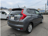 フィット 1.5 ハイブリッド L ホンダセンシング ナビ TV Bカメラ