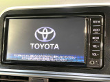 シエンタ 1.5 G クエロ 