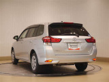 カローラフィールダー 1.5 EX 4WD 