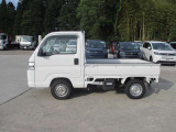 アクティトラック SDX 4WD