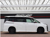 神奈川でお車を探すなら リバーサイド 。