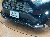 RAV4  G