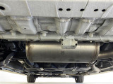 ステップワゴン 2.0 e:HEV スパーダ G EX ホンダセンシング 修復歴無し
